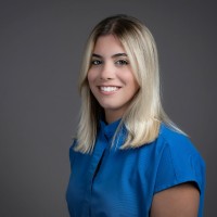 Emily Gonzalez Email & Phone Number