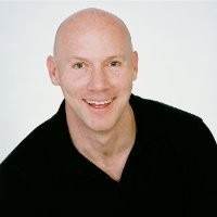 Baptist Health Boca Raton Regional Hospital Employee Patrick Monaghan's profile photo