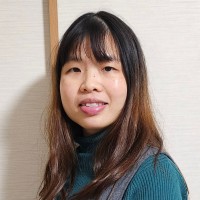 Luxima Technology LLC Employee Thu Nguyen's profile photo