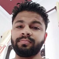 Reliance Employee Gurvinder Singh's profile photo