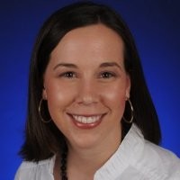 Century 21 Boling & Associates Employee Beth Goff's profile photo