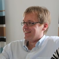 KITVIEW Employee Arnaud Eichholtzer's profile photo