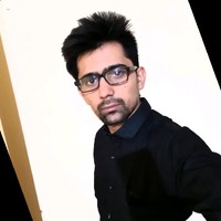 Welt Employee Ramesh Kumar's profile photo