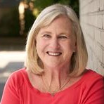 Planned Parenthood South Atlantic Employee Nancy Long's profile photo