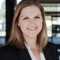 Roland Berger Employee Michaela Wrede's profile photo