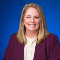 Amy Naccari Email & Phone Number