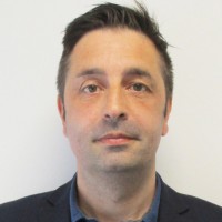 Action24Ireland Employee Brian Walsh's profile photo