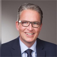 Rolf Hahn Email