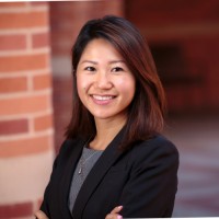 Kathy Ng Email & Phone Number