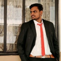 Robomatiic Employee Goushik R's profile photo