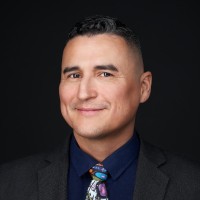 Mitch Mercredi Email & Phone Number