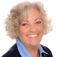 Worth Clark Realty Employee Tess Keeran's profile photo