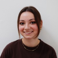 SignSourceFLA Employee Anna Wilson's profile photo