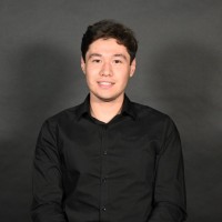 JAGAR ARCHITECTURE Employee Eduardo Alejandro Gómez García's profile photo