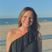 Nicole Spillane Email & Phone Number
