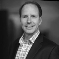 Internet Subway Employee Matt Haynes's profile photo