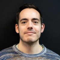 Will Quick Email & Phone Number