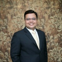 PreCog Innovation Partners Employee Sumit Dhanuka's profile photo