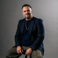 Feedback PR Employee Juan Mauri's profile photo