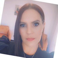 Harkin Roofing Ltd Employee Lacey Harkin's profile photo