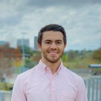 Joey Martwick Email & Phone Number