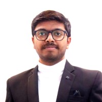 Suraj Chitroda Email