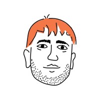 Videal Employee Anton Jegorov's profile photo
