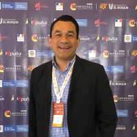 Juan Carlos Amezcua Email & Phone Number