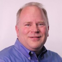 Joseph Schulz Email & Phone Number