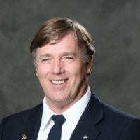 Denis Breslin Email & Phone Number