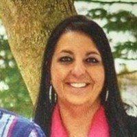 Goodwill of the Finger Lakes Employee Sara Evangelista's profile photo