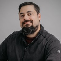 Brian Diaz Email & Phone Number