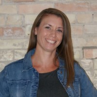 HealthSource Solutions, LLC Employee Kate Nykerk's profile photo