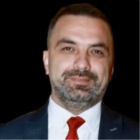 Mehmet Güven Email