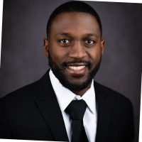 OPTO International, Inc. Employee Antonio Bryant's profile photo