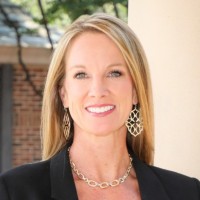 G Squared Private Wealth Employee Brandi Ring-Cooper's profile photo