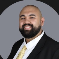 Cooper Fitch Employee Abdullah Kouli's profile photo