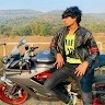 Soufflé Employee Chirag Samant's profile photo