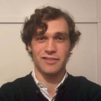 msg insur:it Iberia Employee António Oliveira's profile photo