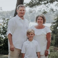 McCall Farms Inc Employee Jeffrey Newton's profile photo