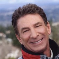 Blackhawk Mining Employee Steve Kotz's profile photo