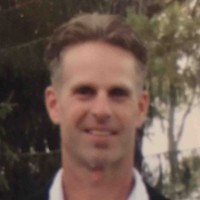 Paper Products Company, Inc. Employee Wils Cooley's profile photo