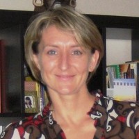 Norman Carr Safaris Employee Ania Zok's profile photo