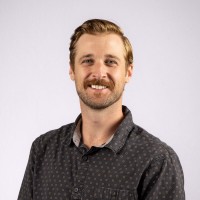 Ben White