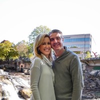 Confluent Services Employee Greg Fry's profile photo