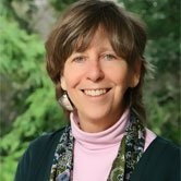Amy Rodney Email & Phone Number