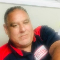 Larry Cedeno Email & Phone Number