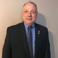 John Tullo Email & Phone Number