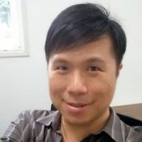 Third World Network Employee Chee Lim's profile photo