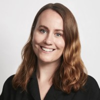 Alvarium Employee Lydia Morton's profile photo